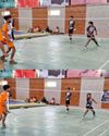 YSS Budgam's District Level U-19 Boys Badminton Tournament Ends46