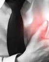 Heart Attacks In Their 30s: A Generation At Risk In Kashmir0