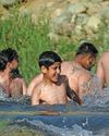 Kashmir Observer