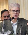 Kashmir Observer