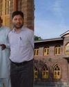 Kashmir Observer
