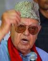 Kashmir Observer