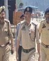 Kashmir Observer