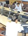 Kashmir Observer