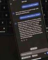'AI Chatbots Using Reason Emit More Carbon Than Those Responding Concisely'34