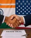 India US Trying To Finalise Interim Trade Deal Before Jul 9: Sources38