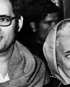 Congressmen "So Disgusted With Sanjay Gandhi That...": Indira Gandhi Aide In Book11