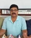 'Hotel Occupancy In Jammu Reduced To 10% Post Pahalgam Attack'35