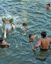 Heatwave Alert: Srinagar May Touch 36°C Today1