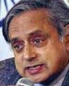Tharoor Applauds Modi’s Global Dynamism, India’s Unity10