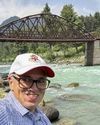"Pahalgam Bustling With Activity": Omar Abdullah On Tourism Revival22