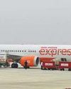 Qatar Airspace Closure AI Express Diverts 2 Doha-bound Flights43