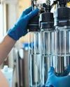 IIT Guwahati Develops Mechanism To Treat 1,000 Litre Contaminated Water For Rs 204