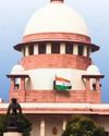"Travesty Of Justice": Top Court Summons UP Jailor For Not Releasing Man Despite Bail12