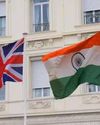 'India, UK Likely To Sign Trade Pact By July End; Commerce Secy In London'36