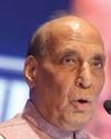 Defence Minister Heads to China Summit13