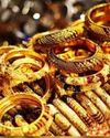 Gold Declines Rs 900 To Rs 98,900/10 G On Iran-Israel Ceasefire Hopes39