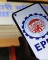 EPFO Member May Soon Be Able To Withdraw EPF Money Through ATMs, UPI Directly40
