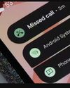 Why Does My Phone Sometimes Not Ring When People Call? A Communications Expert Explains33