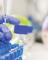 Study Of Gut Genomes Finds How Antibiotic Resistance Can Differ Between Genders5