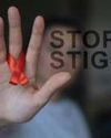 HIV Stigma In Kashmir Leaves Many Undiagnosed, Untreated0