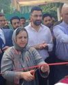 AIDS Victims Deserve Compassion, Not Condemnation: Sakeena Itoo25