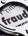 Sgr Man Held for Using Forged CIK Document To Dupe Public10