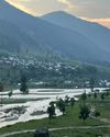 Don't Let Warwan Become a Waste Valley35