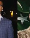 Pakistan Army officer, Who Captured Abhinandan Varthaman In 2019, Killed12