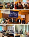 DLSA Holds Training On Legal Aid For Women, Children's Rights9