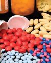 Are These 14 Drugs Safe? Karnataka Declares Them Substandard52