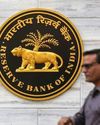 Key Indicators Point At Economic Resilience Despite Global Tensions: RBI Bulletin44
