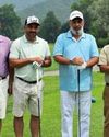 Royal Springs Four Ball Best Ball Golf Tournament Ends47