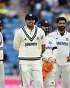 'Gill Didn't Quite Have On-Field Aura Of Rohit & Virat'51