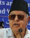 Dr Farooq Asks Film-makers To Make Movies In Kashmiri Language46