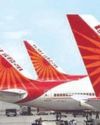 DGCA Uncovers Multiple Lapses In Airlines, Airports14