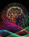 The Puzzle of Existence33