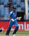 Tickets For Sydney ODI, Canberra T201 Of India Tour Sold Out50