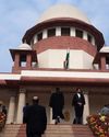 SC Issues Guidelines For Retention, Disposal Of Records47