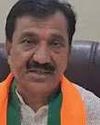 'You Have Phones, Clothes Because of Us': BJP MLA Sparks Row15