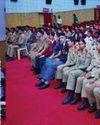 Let Talks Conclude Soon: CM On Statehood Demand5