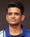 Shubhanshu Shukla, 3 others reach Space Station17
