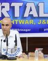 Kashmir Observer