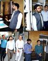 Kashmir Observer