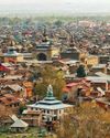 Kashmir Observer
