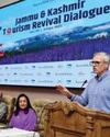 Kashmir Observer