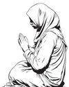 Kashmir Observer