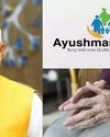 PM Modi’s Letter to a Survivor: Ayushman Bharat is India’s Promise of Care20