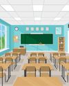 Kashmir's Empty Classrooms8