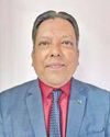 J&K Bank appoints Ketan Kumar Joshi as new Chief Financial Officer20